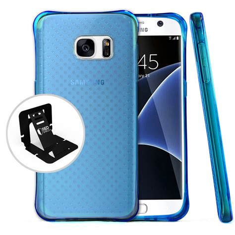 samsung galaxy s7 case colors.